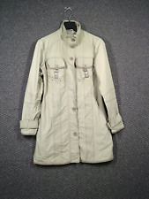 Womens sos jensen for sale  WARRINGTON