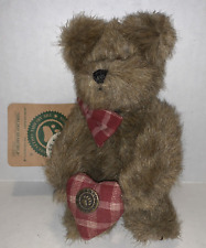 bearington bears for sale  Shipping to Ireland