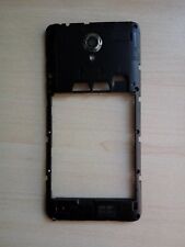 Elephone p6000 frame usato  Rovigo