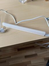 Led leuchte gebraucht kaufen  Ensen