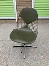 Eames wire chair for sale  Saint Louis