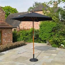 2.4m garden patio for sale  Shipping to Ireland