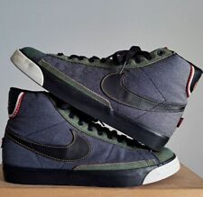 Nike blazer selvedge d'occasion  France