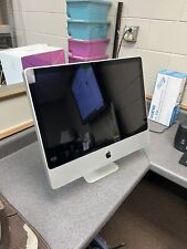 2009 apple imac for sale  Elgin