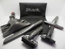 Shark rocket hv300 for sale  Partlow