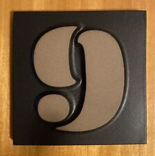 Eames numeral tile for sale  New Brunswick