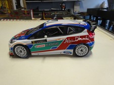 wrc 1 ford usato wrc 1 ford usato Spedire a Italy