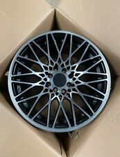 xxr wheels for sale  NEWCASTLE UPON TYNE