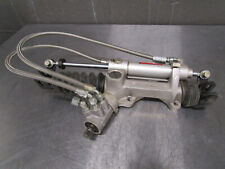 Used power steering for sale  Kansas City