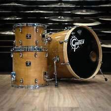 Gretsch catalina maple for sale  HORNCASTLE