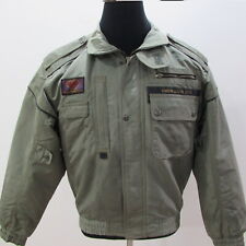 Yamaha bomber jacket for sale  BLACKPOOL
