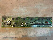 Sanyo dp50741 p50741 for sale  Savannah