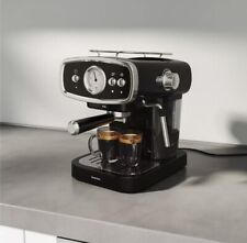 Coffee maker coffeemaschine gebraucht kaufen  Berlin