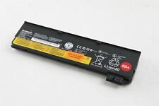 IBM Lenovo ThinkPad X240 T440S S440 S540 Laptop 68+ Battery 45N1734 45N1128 for sale  Shipping to South Africa