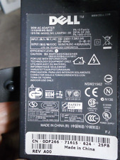 Genuine dell laptop for sale  Catonsville