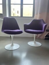 Stühle gebraucht sofort gebraucht kaufen  Berlin