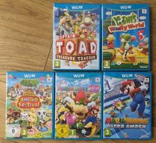 Nintendo wii game for sale  GRAVESEND