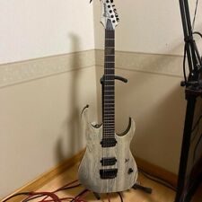 Rgr621xw ibanez electric for sale  Shipping to Ireland