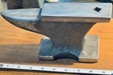 Vtg anvil blacksmith for sale  Snohomish