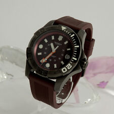 Victorinox divemaster 500 for sale  Shipping to Ireland