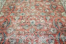 9 12 rug area for sale  Great Neck