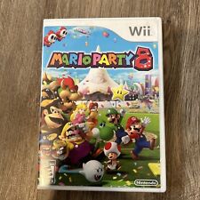 Mario party game for sale  Lubbock