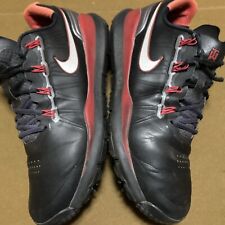 Nike golf tiger for sale  Park Valley