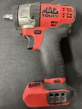 Mac tools mcf891 for sale  Cottage Grove