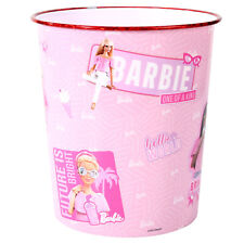 Barbie kids waste for sale  Shipping to Ireland