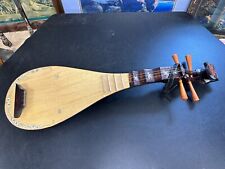 Chinese pipa lute for sale  Grand Haven