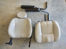 Mobility scooter seat for sale  Lancaster