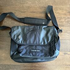 Timbuk2 messenger black for sale  Shipping to Ireland