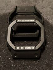 Per casio shock usato  Menfi