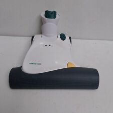 vorwerk kobold elektroburste gebraucht kaufen  Weißenburg i.Bay.