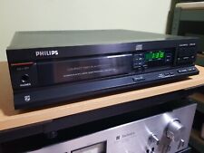 Philips 371 player d'occasion  Fourmies