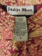 Indigo moon ladies for sale  NESTON