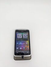 Używany, HTC Desire Z Smartphone Rzadki Retro S0136 na sprzedaż  Wysyłka do Poland