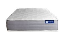 Actisom matelas latex d'occasion  France
