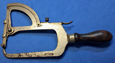 Antique calipers marked for sale  Green Valley