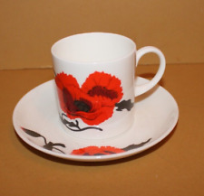 Wedgwood corn poppy for sale  ENFIELD