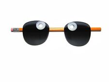 Usado, Auténticas lentes de repuesto Christian Dior HZ9HD Dior para dama 1R talla 55 segunda mano  Embacar hacia Mexico