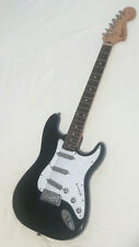 Fender squier affinity for sale  COLCHESTER