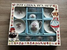 Vintage toy china for sale  Santa Clarita