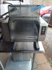 Bizerba 111 tenderizer for sale  Hampton