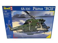 Revell 04412 330 gebraucht kaufen  Uerdingen