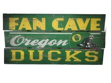 Oregon ducks fan for sale  West Fargo