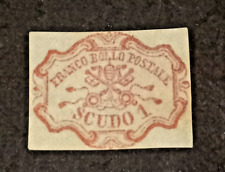 Lotto n.137 antichi usato  Catania