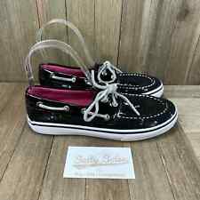Sperry bahama youth for sale  Orlando