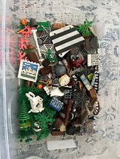 Lego assorted parts for sale  IPSWICH