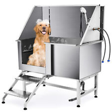 1270mm dog grooming for sale  LICHFIELD